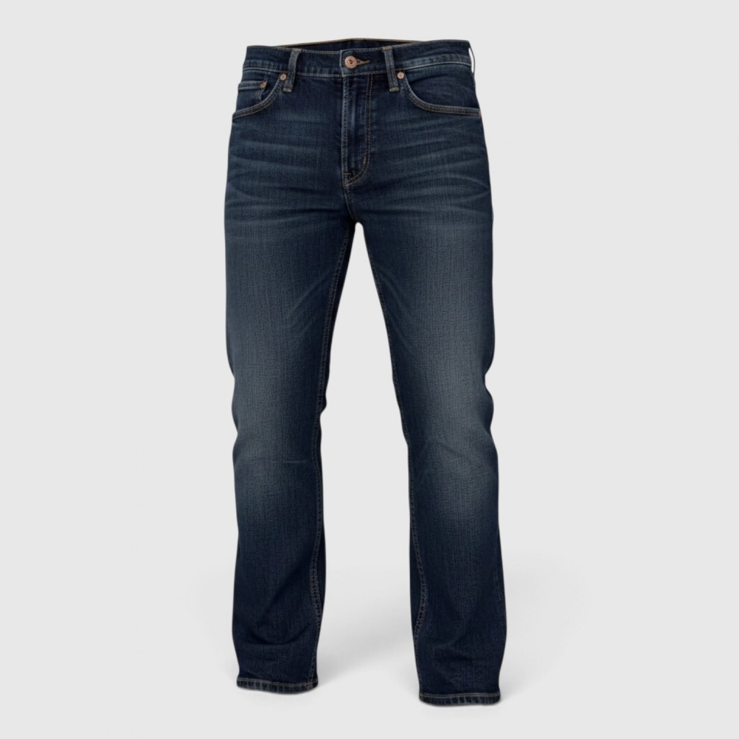 Levi’s 501 Classic Straight Jeans / Pre-Owned